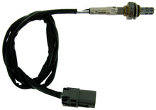 Load image into Gallery viewer, NGK Nissan Pickup 1997-1996 Direct Fit Oxygen Sensor
