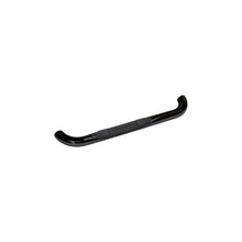 Load image into Gallery viewer, Westin 2009-2018 Dodge/Ram 1500 Reg Cab E-Series 3 Nerf Step Bars - Black
