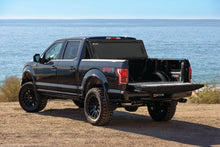 Load image into Gallery viewer, BAK 04-14 Ford F-150 6ft 6in Bed BAKFlip MX4 Matte Finish
