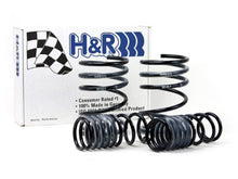 Load image into Gallery viewer, H&amp;R 02-04 Acura RSX/RSX Type-S Sport Spring
