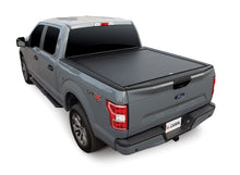 Load image into Gallery viewer, Pace Edwards 2019 Dodge Ram 6ft 3in Bed BedLocker - Matte Finish
