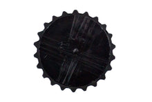 Load image into Gallery viewer, ACT 1991 Saturn SC Alignment Tool
