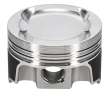 Load image into Gallery viewer, Wiseco Honda B-Series -10cc Dish 1.181 x 84.5mm Piston Shelf Stock Kit

