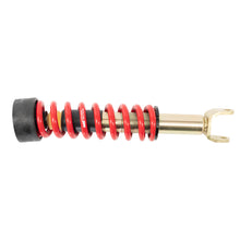 Load image into Gallery viewer, Belltech 6-8in Lifted Front Ride Height Coilover Kit 2019+ Ram 1500 2WD/4WD Exc. Classic Body
