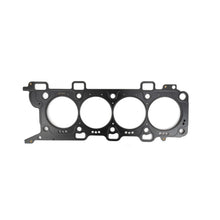 Load image into Gallery viewer, Cometic 2011 Ford 5.0L V8 94mm Bore .045 inch MLS LHS Head Gasket
