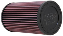 Load image into Gallery viewer, K&amp;N 07-10 Fiat Bravo 1.4L / 07-10 lancia Delta 1.6L Drop In Air Filter
