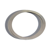 Load image into Gallery viewer, Yukon Gear Shim Kit For 9in Ford Tracloc Clutch
