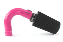 Load image into Gallery viewer, Perrin 2015+ Subaru WRX Cold Air Intake - Hyper Pink

