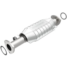 Load image into Gallery viewer, MagnaFlow Conv DF Cavalier-Sunfire 96-97 2.2L
