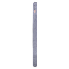 Load image into Gallery viewer, ARB Pvc Bag ARB Awning Suit Awning 2500X2500mm98X98
