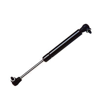 Load image into Gallery viewer, Omix Liftgate Support Strut- 05-10 Grand Cherokee (WK)
