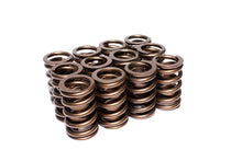 Load image into Gallery viewer, COMP Cams Valve Springs 1.250in Ovate
