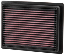 Load image into Gallery viewer, K&amp;N 13-14 Ford Escape 2.5L L4 F/I - Replacement Air Filter
