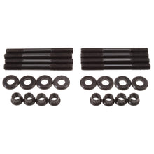 Load image into Gallery viewer, Edelbrock Rocker Shaft Stud Kit for 60059-60089 Heads
