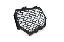 Load image into Gallery viewer, Agency Power Premium Grill White Polaris RZR 1000 RZR XP Turbo 14-18
