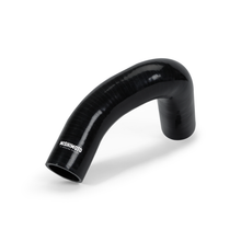 Load image into Gallery viewer, Mishimoto 65-67 Chevrolet Chevelle 283/327 Silicone Lower Radiator Hose
