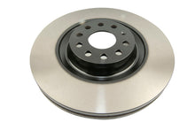 Load image into Gallery viewer, DBA 2004 Volkswagen Golf R32 Standard 4000 Series Rotor
