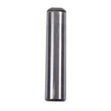 Load image into Gallery viewer, Omix Intermediate Gear Shaft Dana18 1.125-inch 46-53
