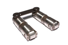 Load image into Gallery viewer, COMP Cams LifterOlds/Pont Retro Hyd Rlr
