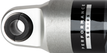 Load image into Gallery viewer, Fox 17-18 Ford F-250 4WD 2.0 Performance Series IFP Smooth Body Rear Shock / 0-1.0in Lift
