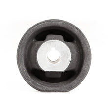 Load image into Gallery viewer, Omix Axle Isolator- 05-10 Grand Cherokee/Commander
