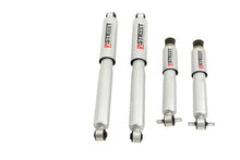 Load image into Gallery viewer, Belltech Street Performance Shock Set
