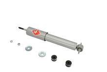 Load image into Gallery viewer, KYB Shocks &amp; Struts Gas-A-Just Front DODGE Raider 1987-89 MITSUBISHI Montero 1983-91

