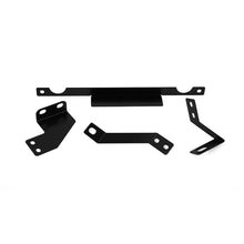 Load image into Gallery viewer, Mishimoto Mitsubishi Evolution 7/8/9 Oil Cooler Kit
