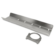 Load image into Gallery viewer, Banks Power Extension Heatshield Kit (Use w/ 3.5in Tail Pipes)
