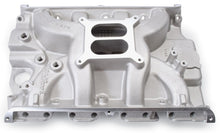 Load image into Gallery viewer, Edelbrock Performer RPM 427 Manifold
