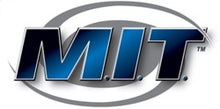 Load image into Gallery viewer, Airaid 10-14 Chevrolet Camaro 6.2L V8 Intake Tube
