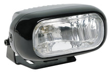 Load image into Gallery viewer, Hella Optilux 1450 12V Rectangular Fog Lamp Kit
