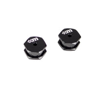 Load image into Gallery viewer, mountune 13-18 Ford Focus ST Upgraded Solid Shift Cable Bushing Set
