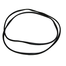 Load image into Gallery viewer, Omix Inner Windshield Seal 97-06 Jeep Wrangler
