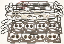 Load image into Gallery viewer, Cometic Street Pro Chrysler 2005-Present 6.1L Hemi 4.125 Top End Kit
