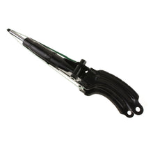 Load image into Gallery viewer, Bilstein B4 2011 Volkswagen Touareg VR6 Front Right Shock Absorber

