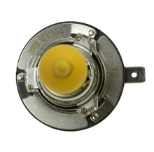 Load image into Gallery viewer, Hella Bulb H11B 12V 55W Xen Pure Ylw Xy (2
