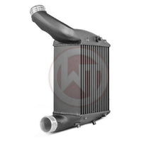 Load image into Gallery viewer, Wagner Tuning Audi RS6 C6 4F Competition Intercooler Kit w/ ACC Bracket
