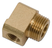 Load image into Gallery viewer, Edelbrock Power Brake Fitting

