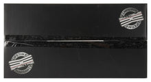 Load image into Gallery viewer, Spectre 94-01 Dodge RAM 1500/2500 V8-5.2/5.9L F/I Air Intake Kit - Polished w/Red Filter
