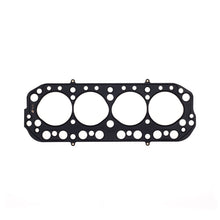 Load image into Gallery viewer, Cometic 62-64 MG MGB BMC 1.8L B-Series 83mm Bore .066in MLS Cylinder Head Gasket
