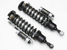 Load image into Gallery viewer, ICON 2008+ Toyota Land Cruiser 200 3.0 Series Shocks VS RR CDCV Coilover Kit
