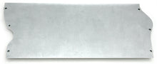 Load image into Gallery viewer, Edelbrock Valley Cover Plate for Ford Windsor 9 50In Deck
