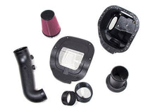 Load image into Gallery viewer, Roush 2018-2023 F-150 5.0L V8 Cold Air Intake Kit
