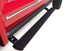 Load image into Gallery viewer, AMP Research 2017-2017 Ford SD All Cabs PowerStep Xtreme - Black
