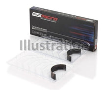 Load image into Gallery viewer, King IHC Tractor 5.9L DT361/ 6.7L DT407 (Size .010 Oversized) Performance Rod Bearing Set
