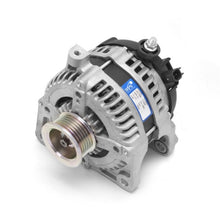 Load image into Gallery viewer, Omix Alternator 160 Amp 07-11 Jeep Wrangler
