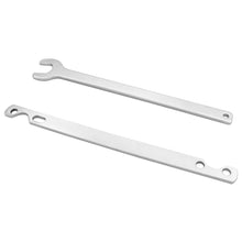 Load image into Gallery viewer, Mishimoto Fan Clutch Wrench Set for BMW 2pc
