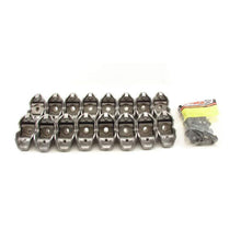 Load image into Gallery viewer, COMP Cams Hi-Energy Rocker Arms Ford 35
