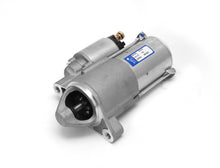 Load image into Gallery viewer, Omix Starter 3.7L 08-10 Jeep Liberty (KK)
